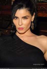 Тара Креспо (Tara Crespo): фильмы, биография, семья, фильмография —  Кинопоиск