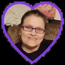 Gretchen Ann Moyer Obituary (2024)