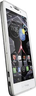 Verizon droid x2 manuel de réparation télécharger gratuit de. Best Buy Motorola Droid Razr Hd 4g With 16gb Cell Phone White Verizon Wireless Motxt926w