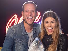 Istenes Bence élő, fizetős szexvideót csinálna Csobot Adéllal? |  Promotions.hu