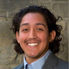 Danielle Ferrari and I kicked off summer at The Wharf