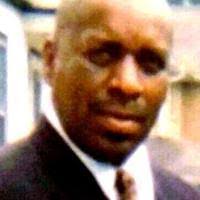 Debra Boswell's Instagram, Twitter & Facebook