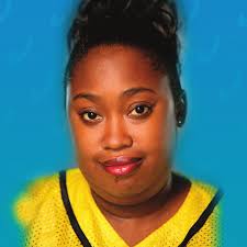 sickle cell ALL:Layout 1