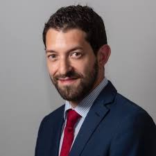 Dylan Sharpe (@dylsharpe)