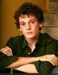 Casting by Patrick Baca, CSA