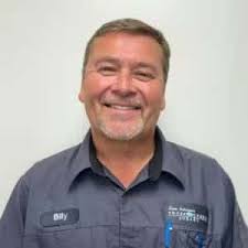 Cross Creek Subaru Staff