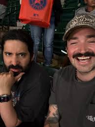 What if we took a moment to realise that the Lord is surely in the room  when we gathered? What if we truly understood that His presence inhabits  the praises of His