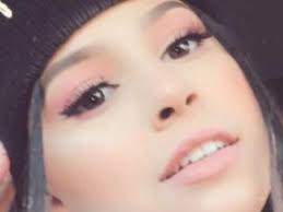 Fundraiser for James Thomas by Yahaira Reed : In loving memory of Leona  Thomas