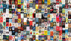 Npr S Book Concierge Npr Books Good Books Reading Recommendations