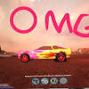 By using the new active jailbreak codes, you can get some free cash, which will help you to purchase better vehicles and gear. Https Encrypted Tbn0 Gstatic Com Images Q Tbn And9gcqmts1vesmba0xol449h9e0m28jicsx Oflkh9hrudumrzdtnm8 Usqp Cau