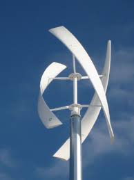 Vertical Omni Directional Wind Turbine Micro Wind Turbine Vertical Wind Turbine Wind Turbine