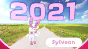 Name an eevee kira and then press the evolve button. 02nskwklflrcmm
