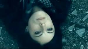 Trailer, clips, photos, soundtrack, news and much more! Law Abiding Citizen Trailer Caps Auburnfan01 Livejournal