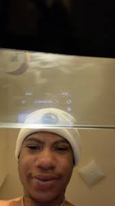 Embracing City Life: LA's Trendy Washrooms and Relaxed Vibe