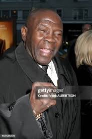 310 The Emile Griffith Story New York City Premiere Stock Photos, High-Res  Pictures, and Images
