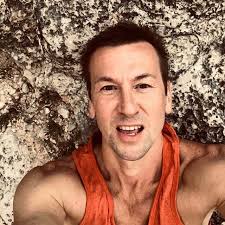 Conscious Dance Conference