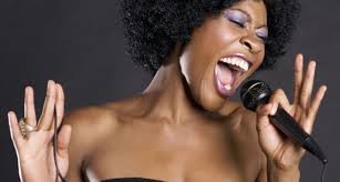 Exclusive Networking Event at Joannes Featuring Special Guest: Lady Gaga's  Father