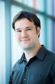 Transforming childhood cancer care across the country