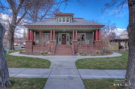 Cabins for sale in nevada. Old Houses For Sale In Nv Old House Dreams