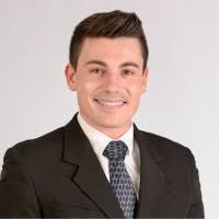 3000+ "Bleu" profiles