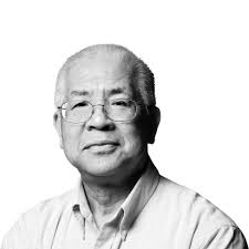 Route 9A Reconstruction