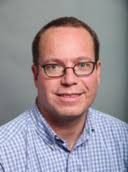 THE CHANGING FACE OF SPORTS BUSINESS