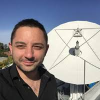 100+ "Schutz" profiles