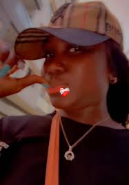 Montage Vidéo CapCut : La Plus Belle Saison 8