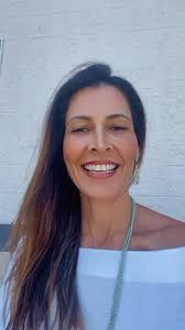 REGGAE BRASIL, Sunday, April 14th at Stache in Ft. Lauderdale, will be a  night of positive vibes led by the PRATO together with the very special  guest