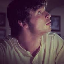 Tom. Nick Castle in The Fog.