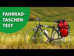 Fahrradtaschen Test Bzw Vergleich 2020 Auf Gartentipps Com