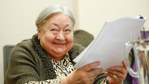 Emlékezetes alakítást nyújtott az indul a. Vigyazott Ram Az Elet Interju Molnar Piroskaval Deszkavizio