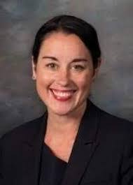 Carly Dolan's Instagram, Twitter & Facebook