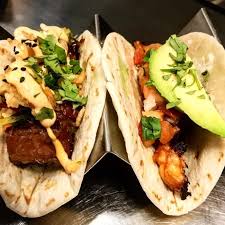 Best dinner restaurants in monroe, wisconsin: A Small Mexican Restaurant In Wisconsin Vintage Cantina Serves More Than A Dozen Types Of Tacos In 2021 Wisconsin Food Types Of Tacos Food