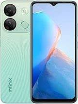 Mobile Price in Pakistan New Released ...