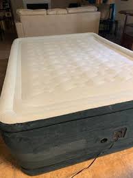 Shop target for air mattresses and inflatable airbeds in all sizes from twin to king. Product Review Walmart Com