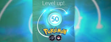 Each level will have tasks that need to be completed along with. Pokemon Go Level 41 50 Xp Requirements Challenges And Rewards