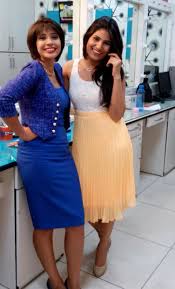 Rubika Liyaquat Biography Height Life Story Super Stars Bio Earlier, a youth had telephoned her and asked, why are you spreading. rubika liyaquat biography height