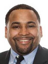 Top Rated Lexington, KY Criminal Defense Lawyers