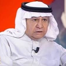 حكاية تغريدة | يرصد لكم تغريدة الكاتب المثير للجدل تركي الحمد الذي غرد قائلا: ØªØ±ÙƒÙŠ Ø§Ù„Ø­Ù…Ø¯ T Hamad On Twitter Ø¨Ø¨Ø³Ø§Ø·Ø© ÙÙ„Ø³Ø·ÙŠÙ† Ù„ÙŠØ³Øª Ù‚Ø¶ÙŠØªÙŠ