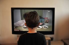 نتيجة بحث الصور عن ‪åhus avföring‬‏