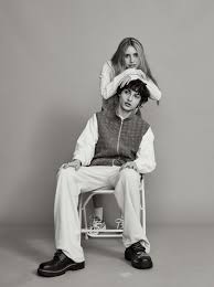 Image result for Calpurnia