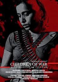 Children Of War 2014 Dvdrip Full Hindi Movie Free Download Hindi Movies Free Movies Music Video Song