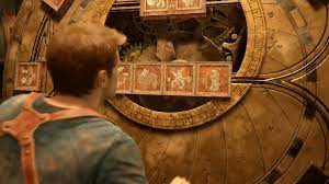 We did not find results for: Uncharted 4 Chapter 11 Hidden In Plain Sight Walkthrough Prima Games