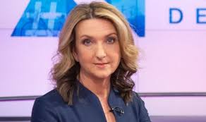 This Morning star says 'it is hard' as they discuss tragedy