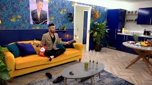 Netflix S The Circle In 2020 Home Design Programs Netflix Cool House Designs