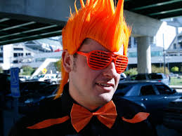 NFL, Week 8 live coverage