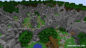 This pvp arena includes a center point, . Infinitri Pvp Map Download For Minecraft 1 8 Minecraftxl