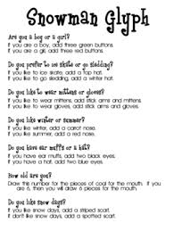 What Did One Snowman Say To The Other Snowman Math Worksheet Answers Snowman Activities A Set Of Activities For Kindergarten Buddies Kindergarten Activities Snowmen Activities First Grade Classroom