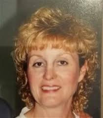 Ruby Darlene Ratliff (Fletcher)